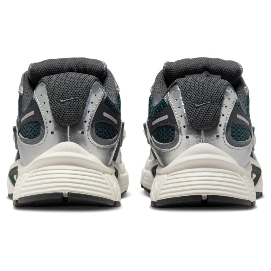 Nike V5 RNR